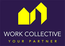 Work-Collective Oy logo